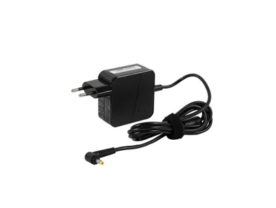 Produktbild von Green Cell AD76PV2 Netzteil & Spannungsumwandler 45 W Schwarz
