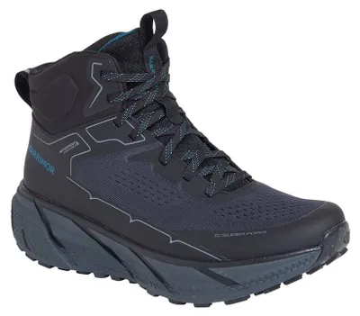 Zdjęcie produktu dla Buty Karrimor Mid K1127-bkg BUTYSINGLETRACKMIDK1127BKG