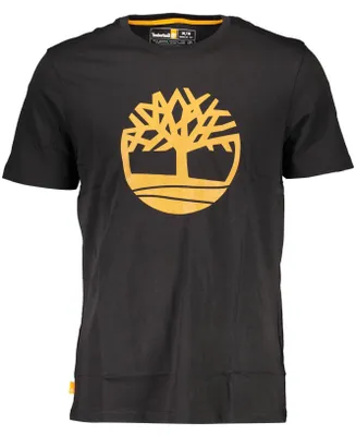 Image de TIMBERLAND - T-shirt homme avec logo - Taille 3XL