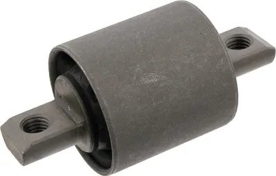 Produktbild von Febi Bilstein Lagerung, Lenker  31266