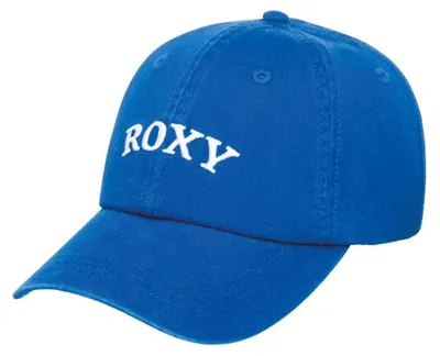 Obrázek produktu pro Dámská kšiltovka Roxy Summer Breezy
