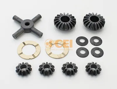Produktbild von Reparatursatz, Differential C.E.I 298.265