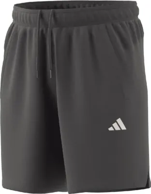 Immagine prodotto di Pantaloni Adidas Train Essentials All Set Training IA3902