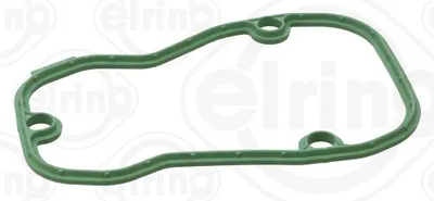 Produktbild von ELRING 0 Dichtung, Zylinderkopfdeckel x 203.25