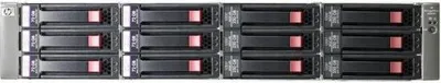 Image de Hp 418408-B21
