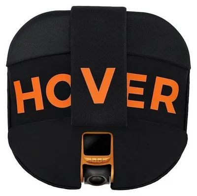 Obrázek produktu pro HOVERAir SP88H006, HOVERAir
