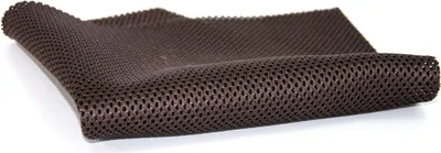 Produktbild von Wacool Rainforest Pflanzenbaumwolle 290x290mm - Hydrolon