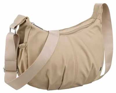 Produktbild von Handtaschen Peterson rovicky306990