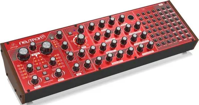 Obrázok produktu pre Behringer Neutron