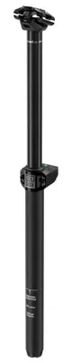 Produktbild von RockShox Reverb AXS B2 Vario-Sattelstütze - Absenkbare Teleskop-Sattelstütze ....