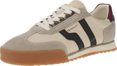 Produktbild von Gant 870633836 Sportschuhe Beige EU 43 Mann Beige EU 43