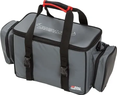 Image de Abu Garcia Beast Pro Bait Cooler Bag 24 L Fishing Backpack, Bag