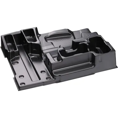 Zdjęcie produktu dla Wkładka Bosch GST 14,4/18V-LI