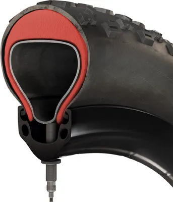 Obrázok produktu pre Ochranná vnútorná duša TANNUS Armour 29 x 1,95-2,5 *