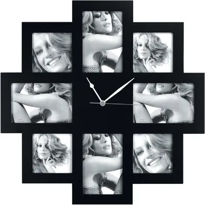 Image de Galerie de photos de Tarente avec horloge 8 photos