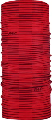 Produktbild von Pac PAC Original Inside/Out Munis -