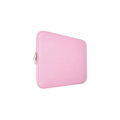 Obrázek produktu pro Obal na notebook 14'' univerzální - růžový