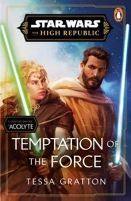 Obrázek produktu pro Star Wars