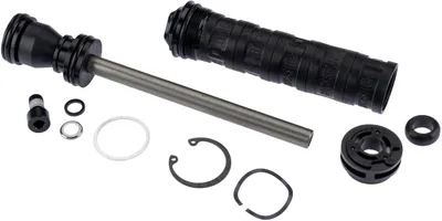 Produktbild von Rockshox Federeinheit Solo Air Federeinheit RS Solo Air 100 mm
