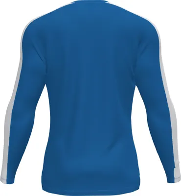 Produktbild von Joma Handballtrikot ACADEMY TRIKOT LONGSLEEVE