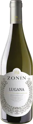 Produktbild von Zonin Lugana DOC 2024 Venetien | Italien | 13% vol | 0,75 l