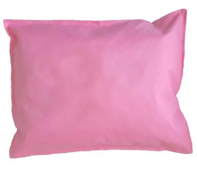 Immagine prodotto di Cuscino morbido impermeabile, cuccia, gabbia, lettiera per conigli e furetti; coniglio e furetto rosa