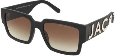 Produktbild von Marc Jacobs Marc 739/S 8OS/HA