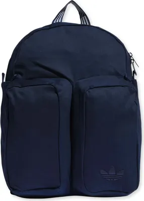 Obrázok produktu pre Adidas Rifta uni batoh námornícka modrá športová