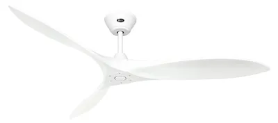Immagine prodotto di ECO AIRSCREW 152, Ventilatore senza Luce, CasaFan