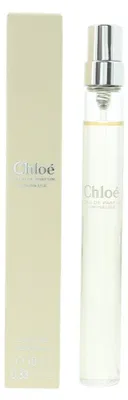 Immagine prodotto di Chloé - Chloe L'Eau De Parfum Lumineuse EDP Miniature 10ml