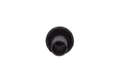 Immagine prodotto di KS Tools  Chiave per dadi con scanalatura da 3/4" con 6 perni per Mercedes, 80-95 mm, 450.0160