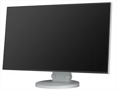 Image de NEC MultiSync E221N Monitor 54,6 cm (21,5 Zoll)