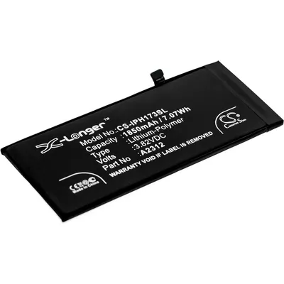 Immagine prodotto di Batteria per Apple iPhone SE 2