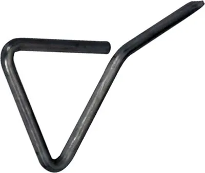 Image de Goupille pour galet tendeur TDI PD VW AUDI Moteur Outil VAG T10115