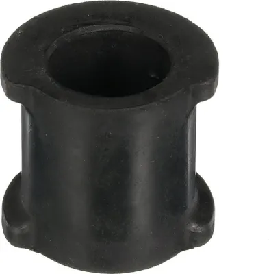 Produktbild von GATES AWS1486 Lagerung Stabilisator Stabigummi Hinten für VW Transporter V Bus (7HB, 7HJ, 7EB, 7EJ, 7EF, 7EG, 7HF, 7EC) Multivan V Multivan VI