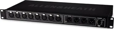 Obrázok produktu pre Allen&Heath AR84