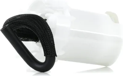 Produktbild von STARK SKFP-0160206 Elektrisch Kraftstoffpumpe für OPEL Corsa C Schrägheck (X01) im Kraftstoffbehälter 3,8bar
