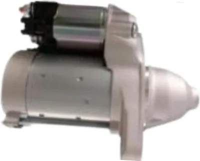 Produktbild von TOYOTA Kronenanlasser 28100-31071 OE