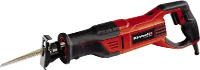 Obrázek produktu pro Einhell TE-AP 750 2800 spm 750 W Schwarz, Rot