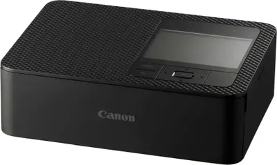 Obrázok produktu pre Subliman tlaiare Canon SELPHY CP1500, ierna