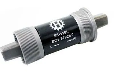 Immagine prodotto di Ploadet Xtrabike 68 127 tazza in acciaio