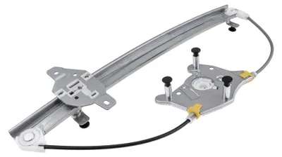 Produktbild von Fensterheber