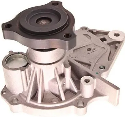 Image de Pompe À Eau Ford 1,5 Ecoboost