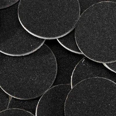Image de Exo Pododisk Pododisk 20 Mm #240 100 pcs.