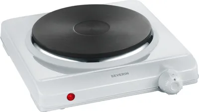 Obrázek produktu pro Vařič SEVERIN KP 1091