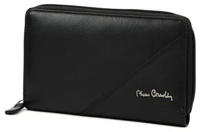 Zdjęcie produktu dla Pierre Cardin Portfele greg62579