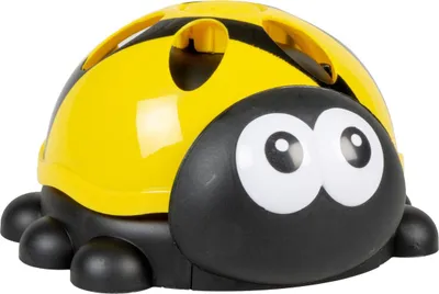 Obrázek produktu pro Hračka do vody pro psy SPLASH Beetle