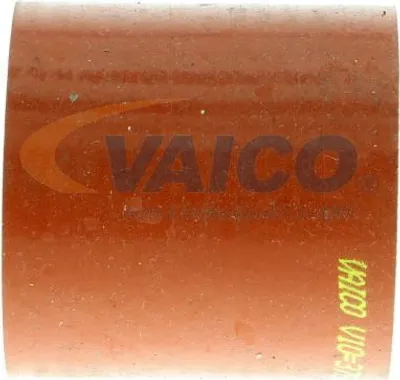 Produktbild von VAICO V10-3756 Turbo Ladeluftschlauch für AUDI A4 Avant (8K5, B8) A6 Avant (4G5, 4GD, C7) A6 Avant (4F5, C6) A4 Avant (8ED, B7) Q5 (8RB)