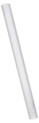 Produktbild von B.box Ersatzstrohhalme für Thermoskannen mit Strohhalm 350 ml - 2 Stück.