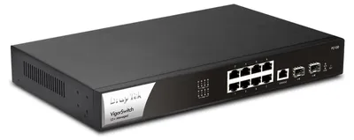 Produktbild von Draytek VigorSwitch P2100